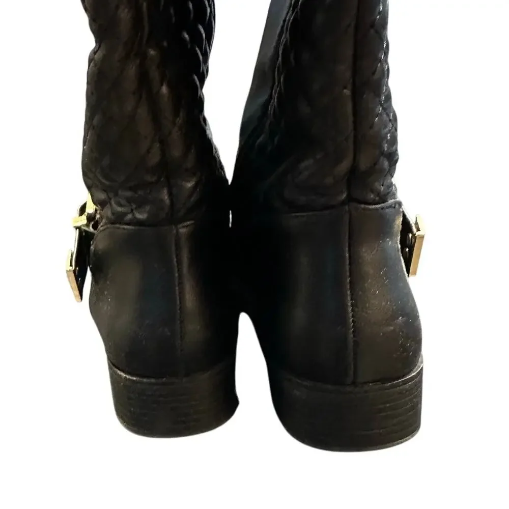 Shoe Dazzle shoedazzle women’s